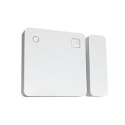 Shelly BLU Door/window White