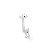 Flexson Ceilingmount for Era 300 White