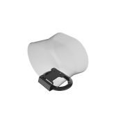Flexson Desk Stand for Era 300 Black