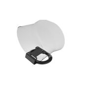 Flexson Desk Stand for Era 300 Black