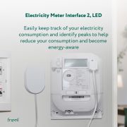 frient EMI2 LED
