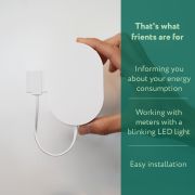frient EMI2 LED