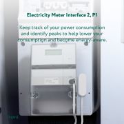 frient EMI2 P1