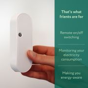 frient Smart Cable