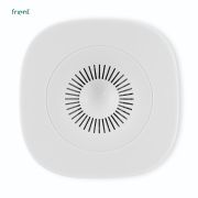 frient Smart Humidity Sensor
