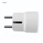frient Smart Plug Mini 2 (E) FR