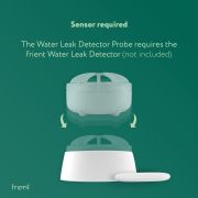 frient Water Leak Detector Probe