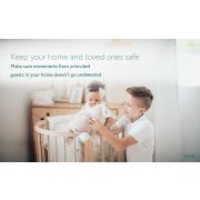 frient Motion Sensor 2 PET