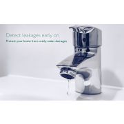 frient Water Leak Detector