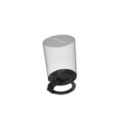 Flexson Desk Stand for Era 100 Black