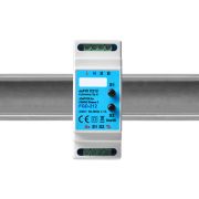 Eutonomy euFIX DIN Adapter for FGD-212