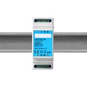 Eutonomy euFIX DIN Adapter for FGD-212 NP