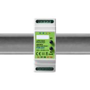 Eutonomy euFIX DIN Adapter for FGR-223