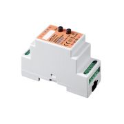 Eutonomy euFIX DIN Adapter for FGS-214