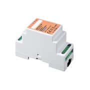 Eutonomy euFIX DIN Adapter for FGS-214 NP