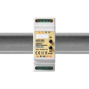 Eutonomy euFIX DIN Adapter for FGS-223