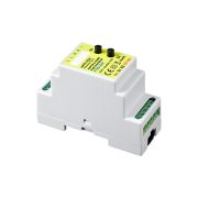 Eutonomy euFIX DIN Adapter for FGS-224