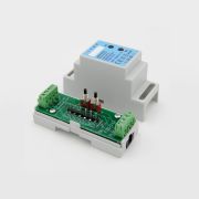 Eutonomy euFIX DIN Adapter for FGD-212