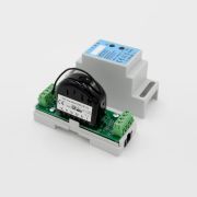 Eutonomy euFIX DIN Adapter for FGD-212