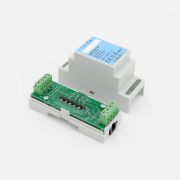 Eutonomy euFIX DIN Adapter for FGD-212 NP