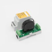 Eutonomy euFIX DIN Adapter for FGS-213 NP