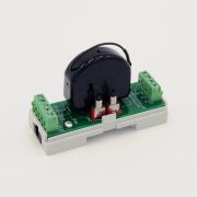 Eutonomy euFIX DIN Adapter for FGS-223