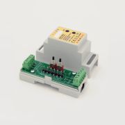 Eutonomy euFIX DIN Adapter for FGS-223
