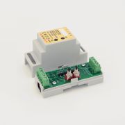 Eutonomy euFIX DIN Adapter for FGS-223