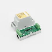 Eutonomy euFIX DIN Adapter for FGS-223 NP