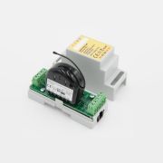 Eutonomy euFIX DIN Adapter for FGS-223 NP
