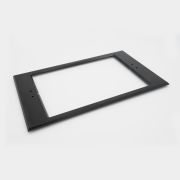Eutonomy euFrame Ess. 6mm for iPad Air and iPad 2017