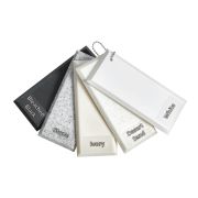 Eutonomy euFrame Ess. 4mm for iPad Air and iPad 2017