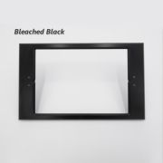 Eutonomy euFrame Ess. 4mm for iPad Air and iPad 2017