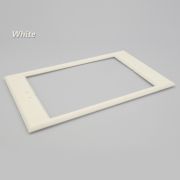 Eutonomy euFrame Ess. 4mm for iPad Air and iPad 2017