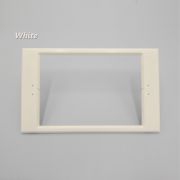 Eutonomy euFrame Ess. 4mm for iPad Air 2 and iPad Pro 9,7