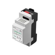 Eutonomy euLINK DALI Peripheral bus interface