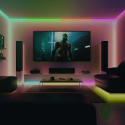 Aqara LED Strip T1