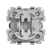 FIBARO Walli Roller Shutter Unit