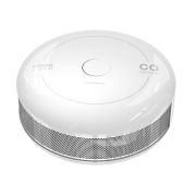 FIBARO CO Sensor