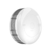 FIBARO CO Sensor