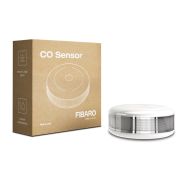 FIBARO CO Sensor
