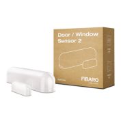 FIBARO Door/Window Sensor 2
