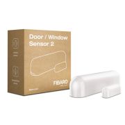 FIBARO Door/Window Sensor 2