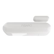 FIBARO Door/Window Sensor 2