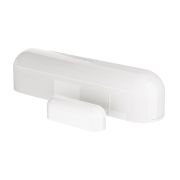 FIBARO Door/Window Sensor 2