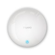 FIBARO Flood Sensor