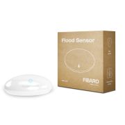 FIBARO Flood Sensor