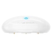 FIBARO Flood Sensor