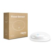 FIBARO Flood Sensor