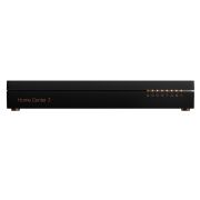 FIBARO Home Center 3